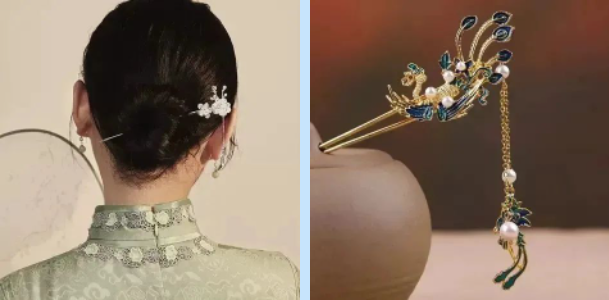 三亚旅游文化发展集团有限公司