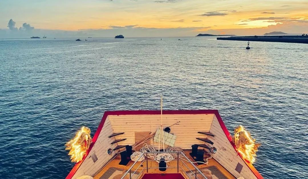 三亚旅游文化发展集团有限公司