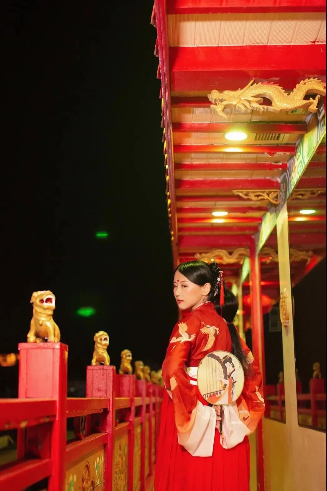 三亚旅游文化发展集团有限公司