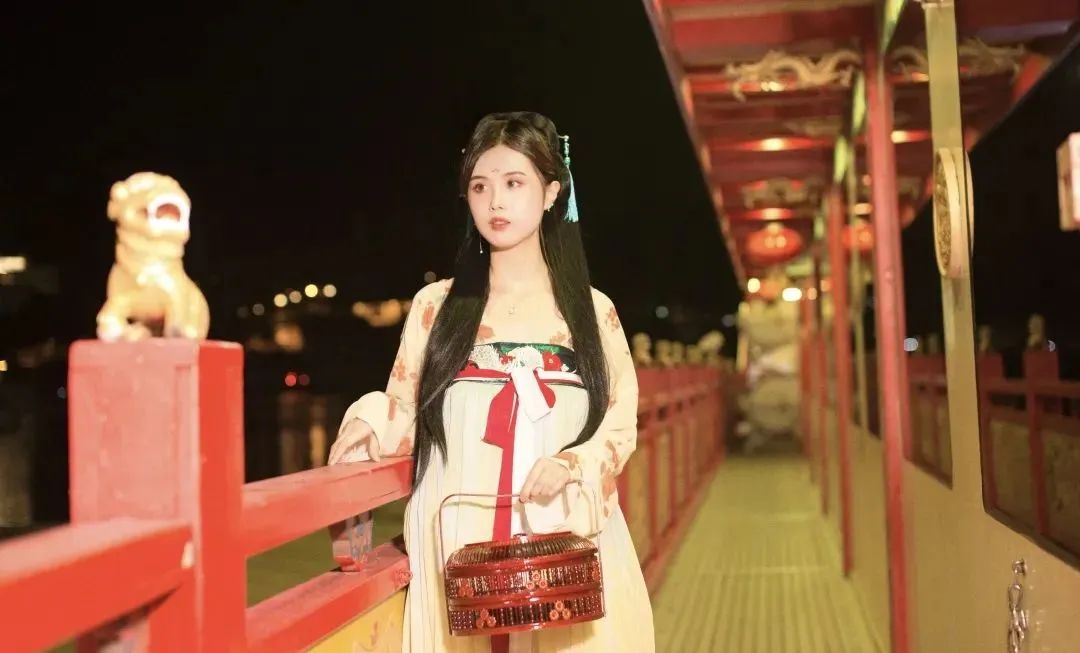 三亚旅游文化发展集团有限公司