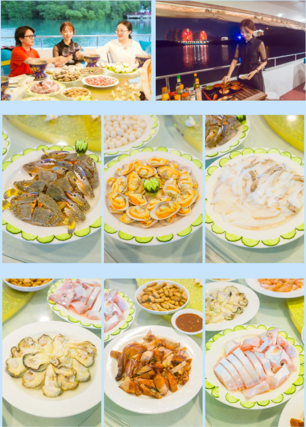 三亚旅游文化发展集团有限公司