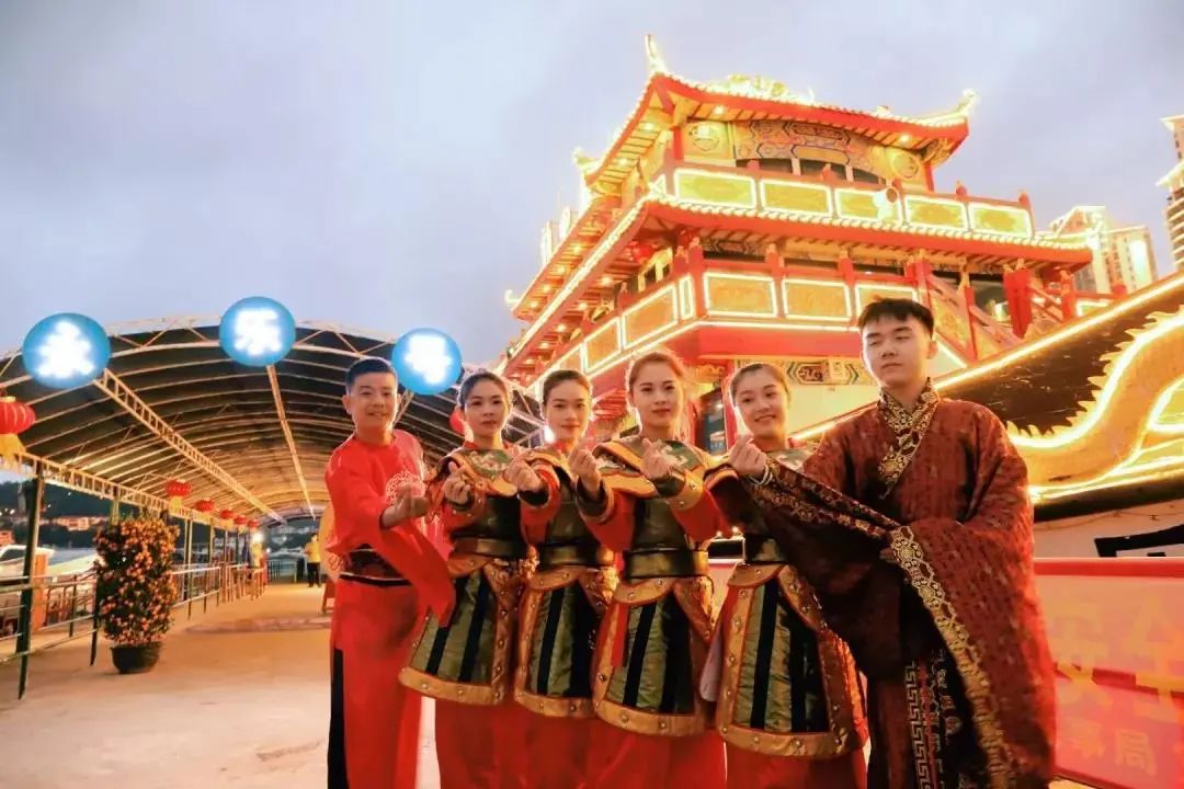 三亚旅游文化发展集团有限公司