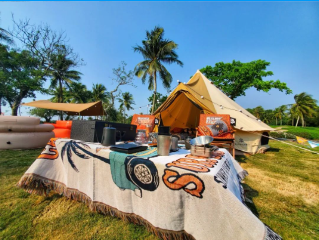 三亚旅游文化发展集团有限公司