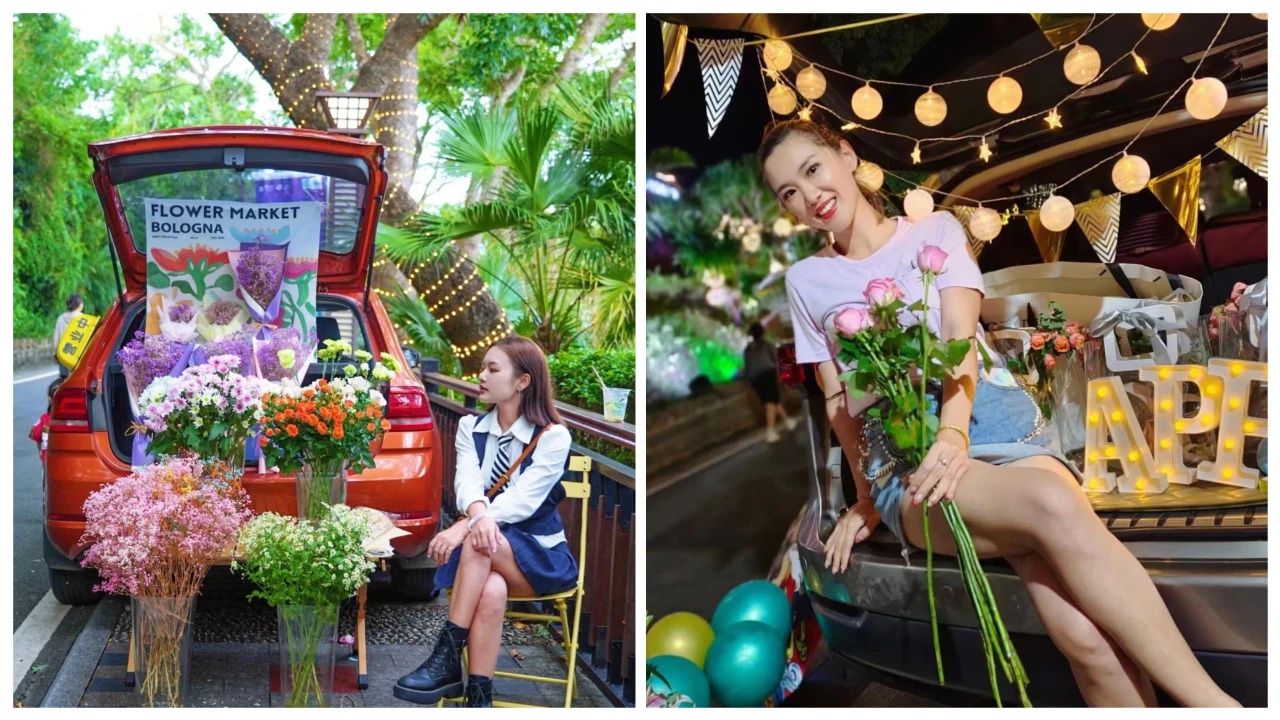 三亚旅游文化发展集团有限公司