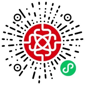 三亚旅游文化发展集团有限公司