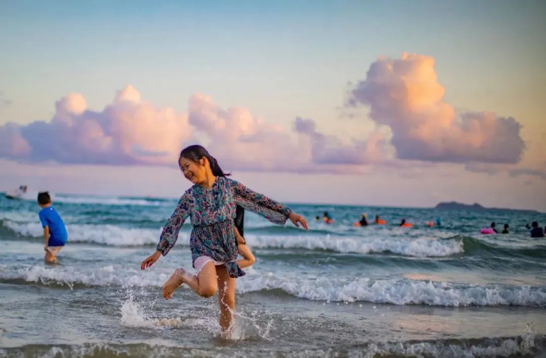 三亚旅游文化发展集团有限公司