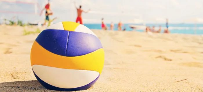 三亚旅游文化发展集团有限公司