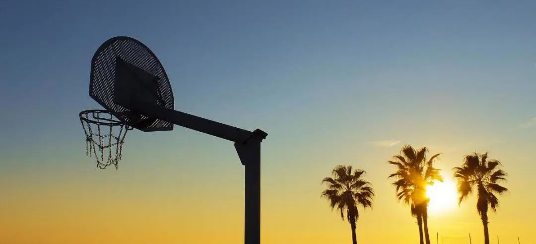 三亚旅游文化发展集团有限公司