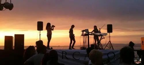 三亚旅游文化发展集团有限公司