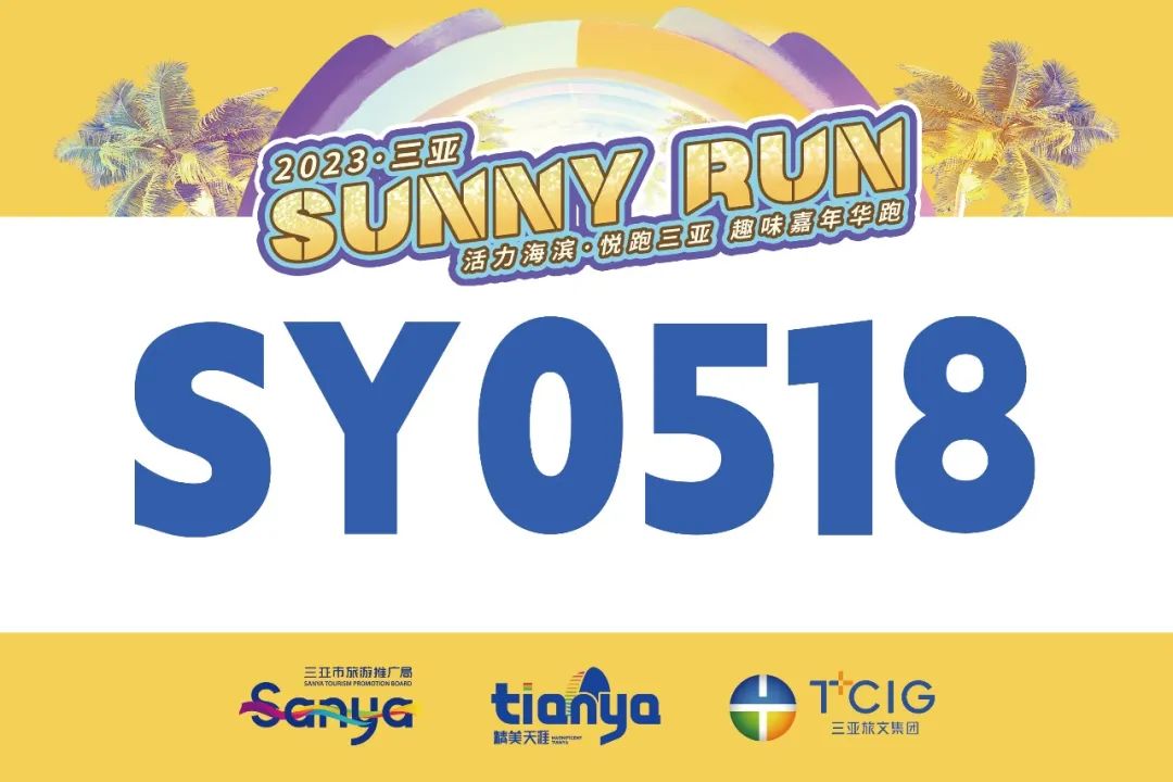 三亚旅游文化发展集团有限公司