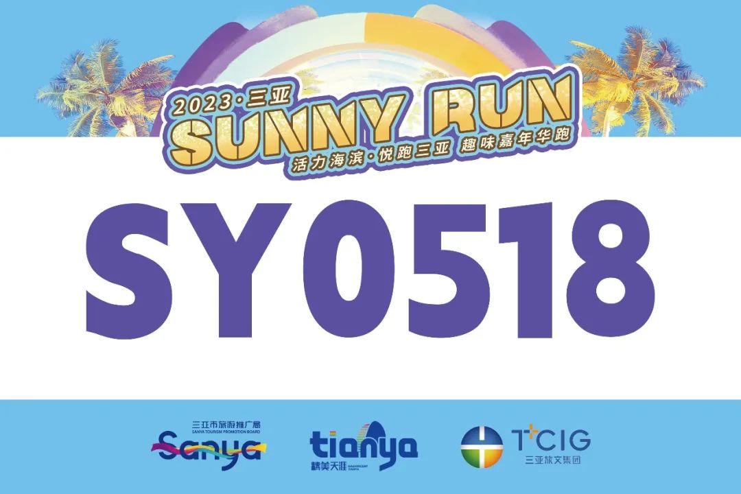 三亚旅游文化发展集团有限公司