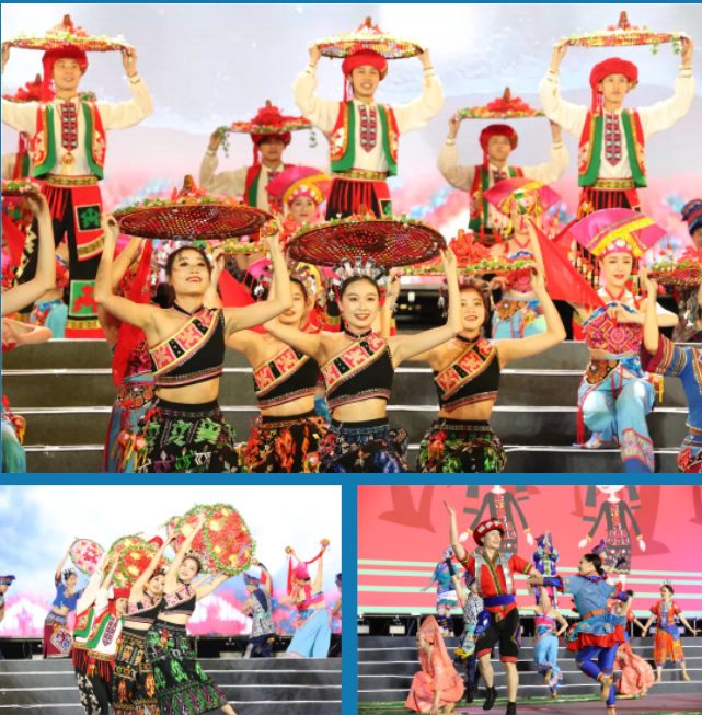 三亚旅游文化发展集团有限公司