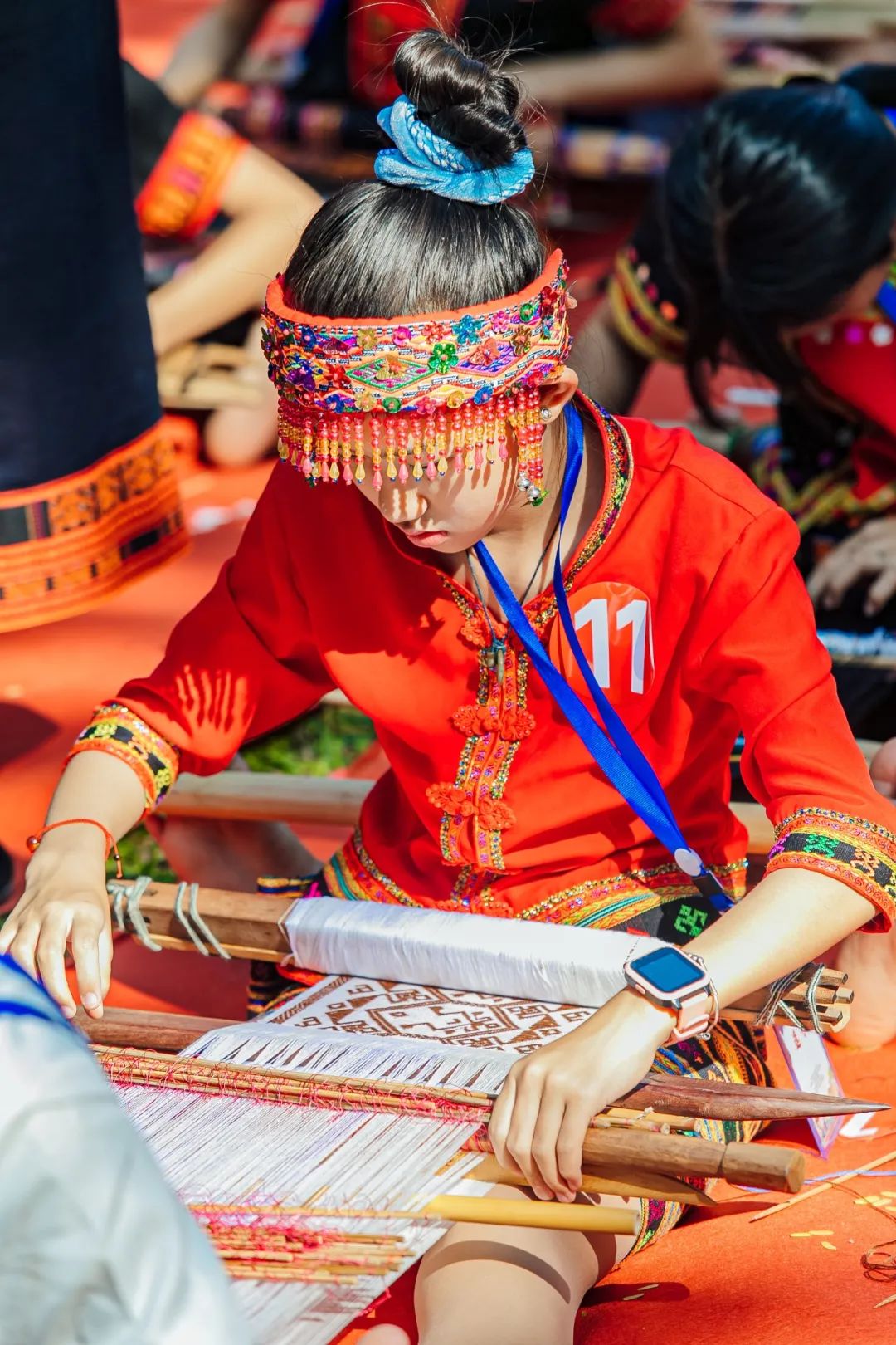 三亚旅游文化发展集团有限公司