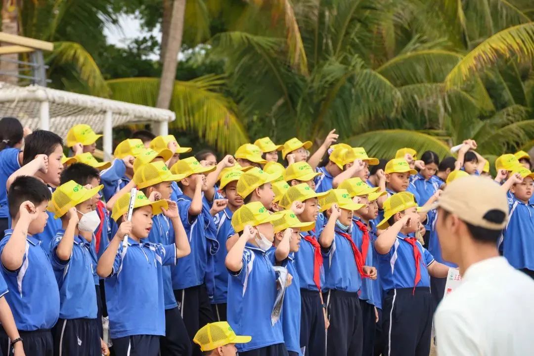 三亚旅游文化发展集团有限公司