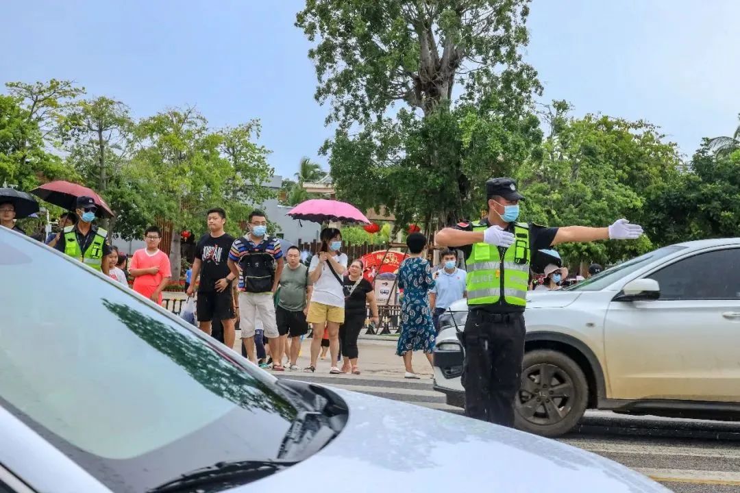 三亚旅游文化发展集团有限公司