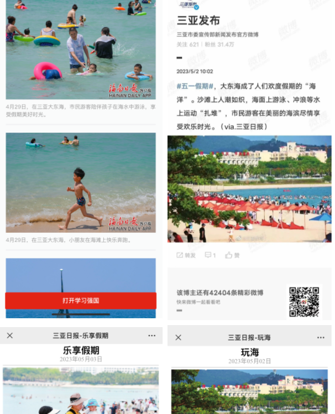 三亚旅游文化发展集团有限公司