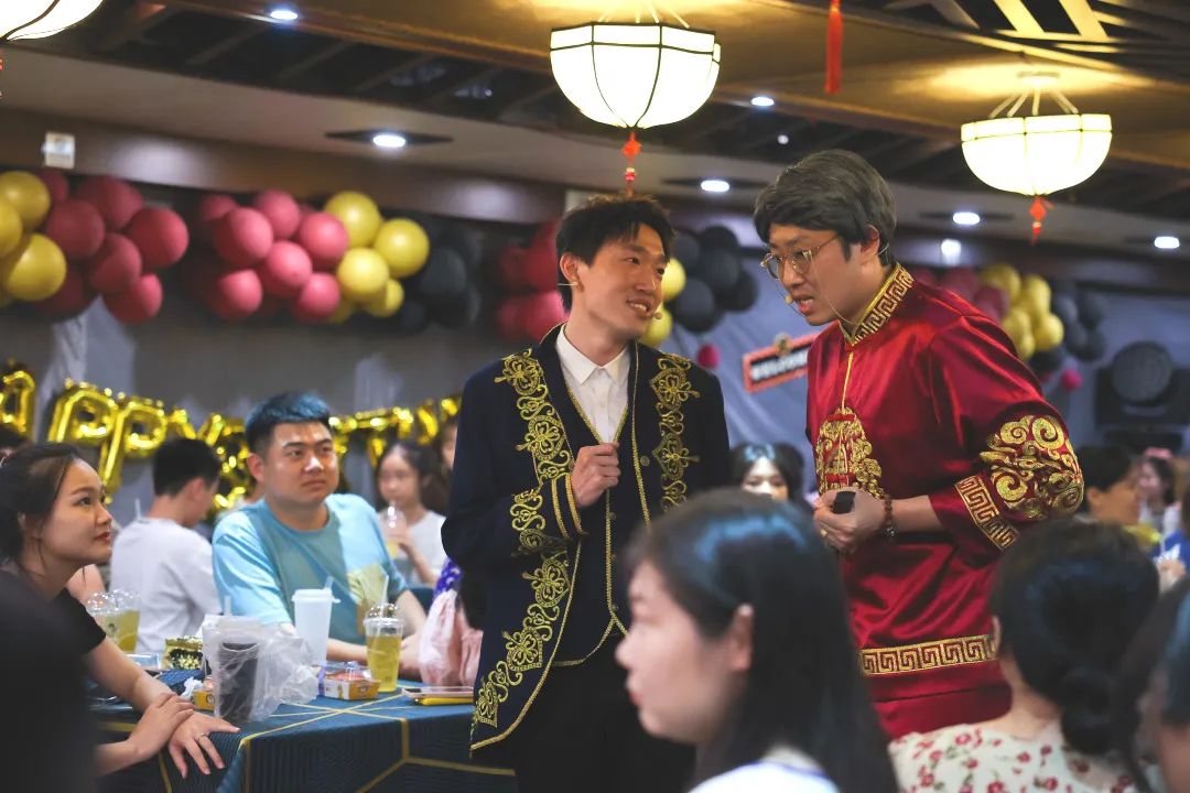 三亚旅游文化发展集团有限公司