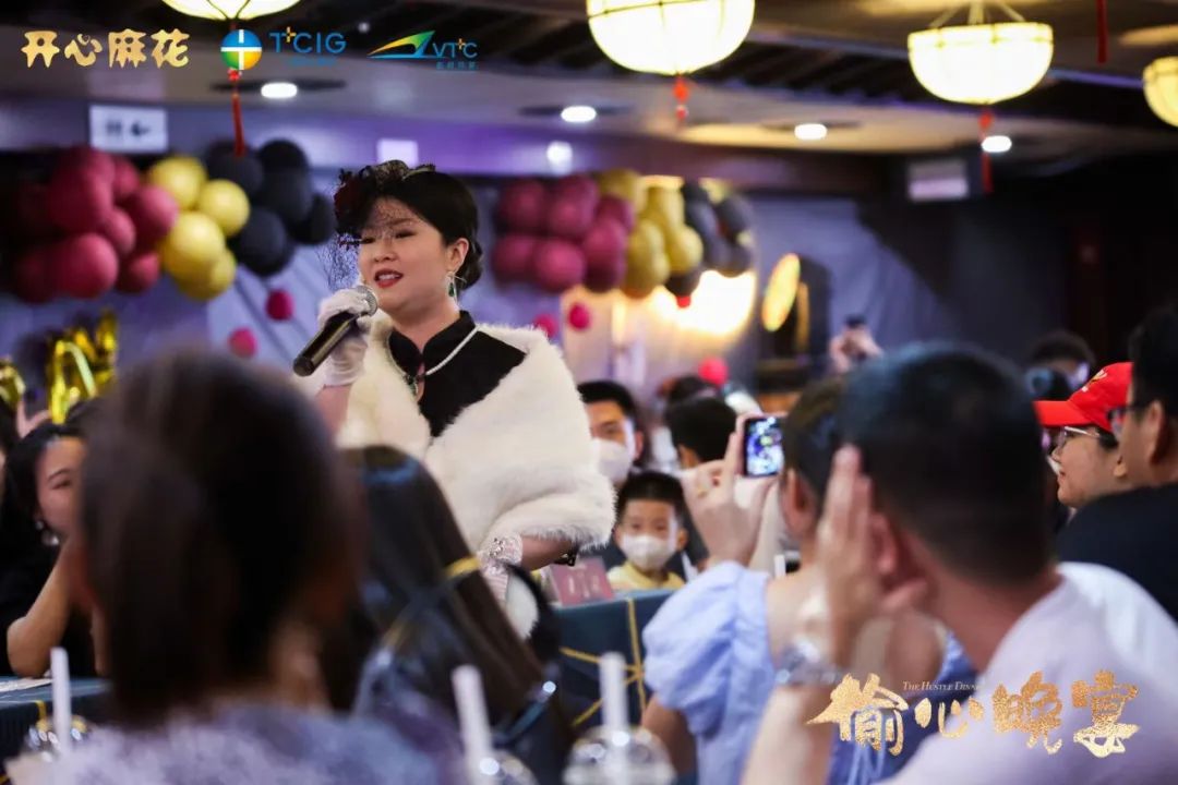 三亚旅游文化发展集团有限公司