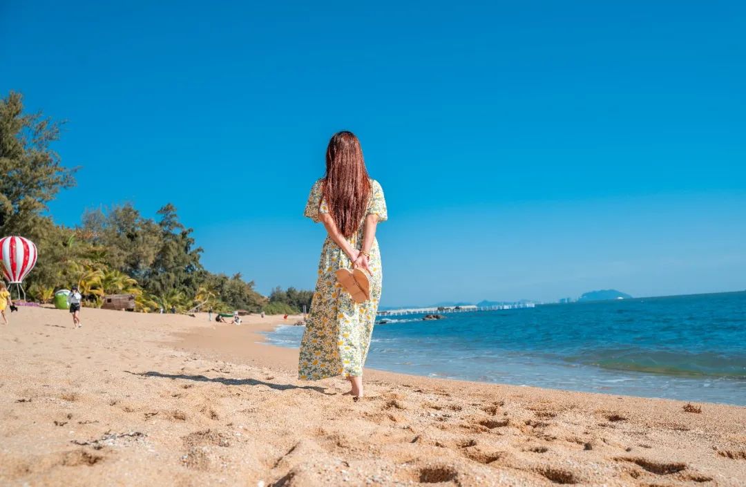 三亚旅游文化发展集团有限公司