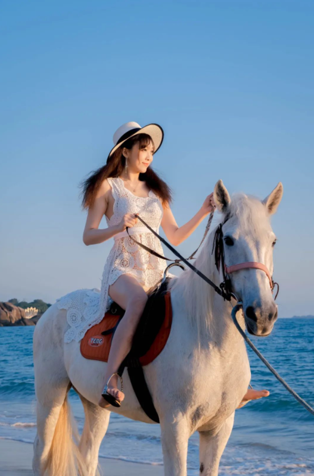 三亚旅游文化发展集团有限公司