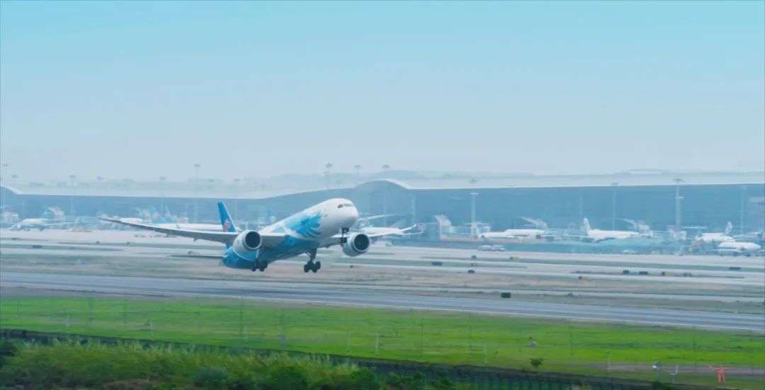 三亚旅游文化发展集团有限公司