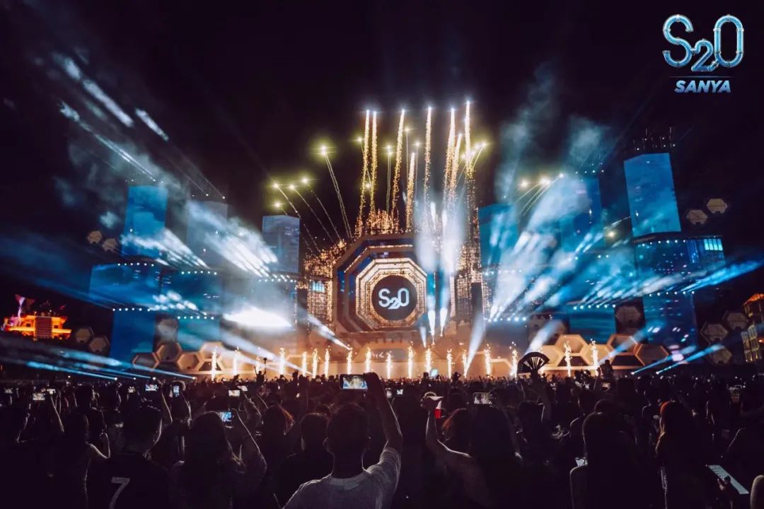 三亚旅游文化发展集团有限公司