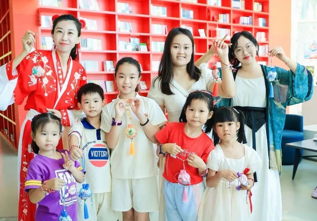 三亚旅游文化发展集团有限公司