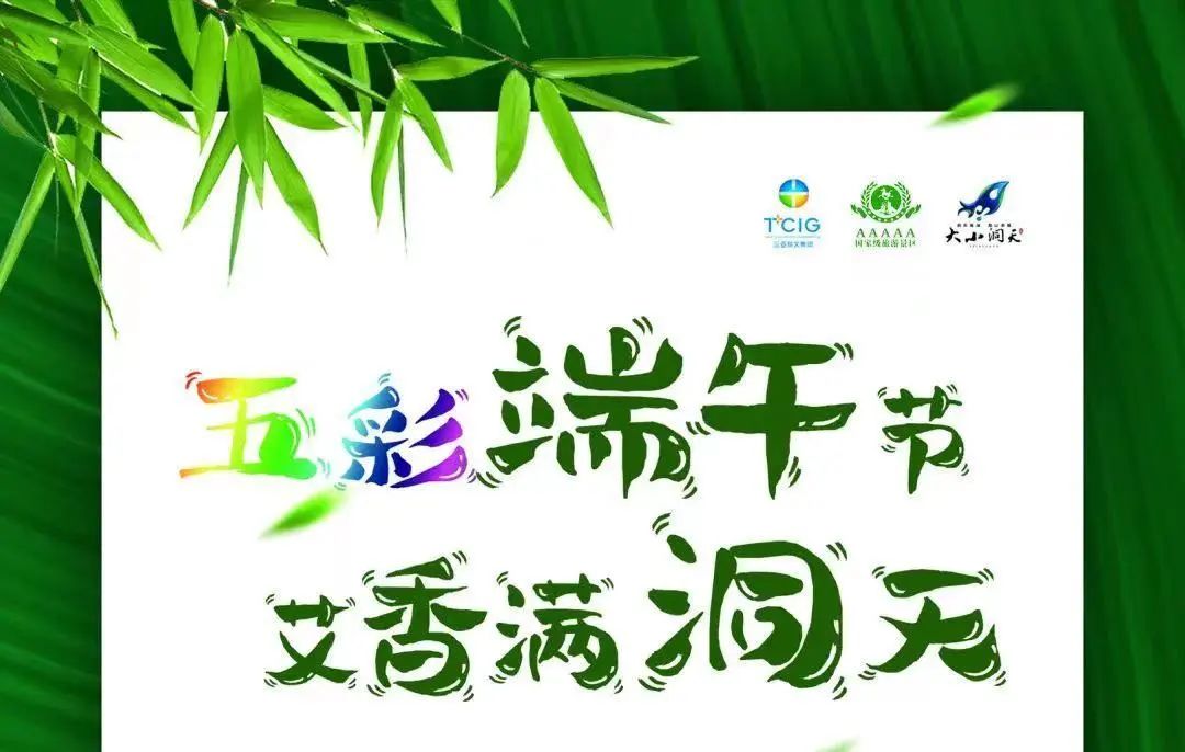 三亚旅游文化发展集团有限公司