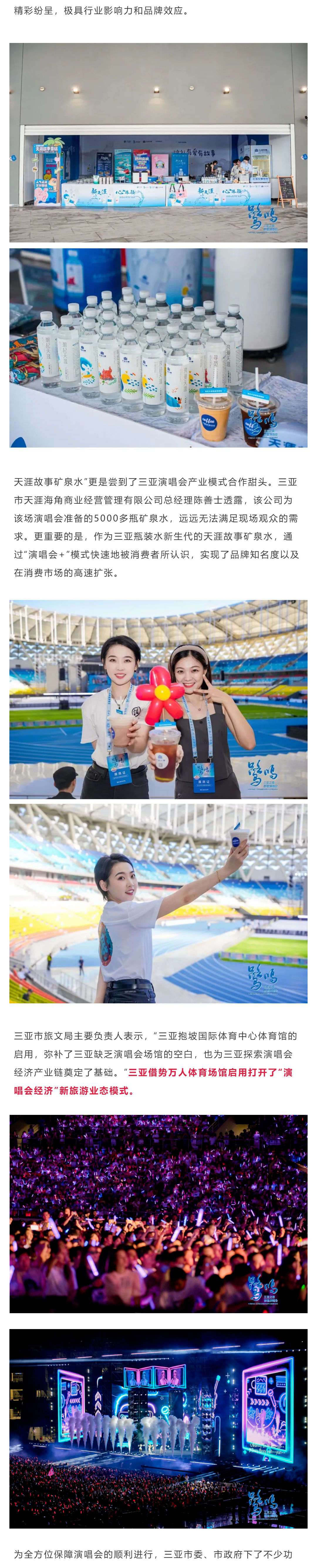 三亚旅游文化发展集团有限公司