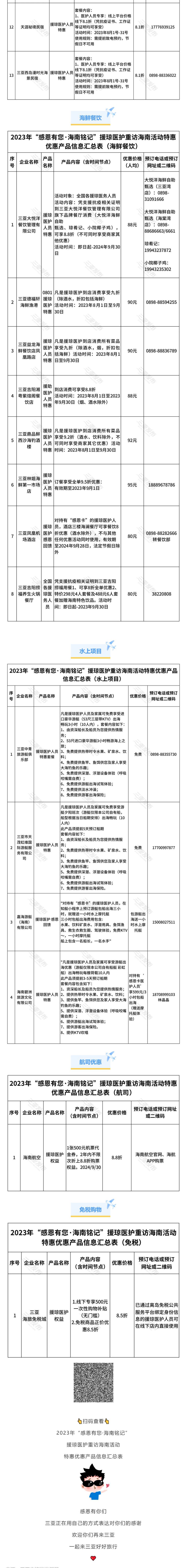 三亚旅游文化发展集团有限公司
