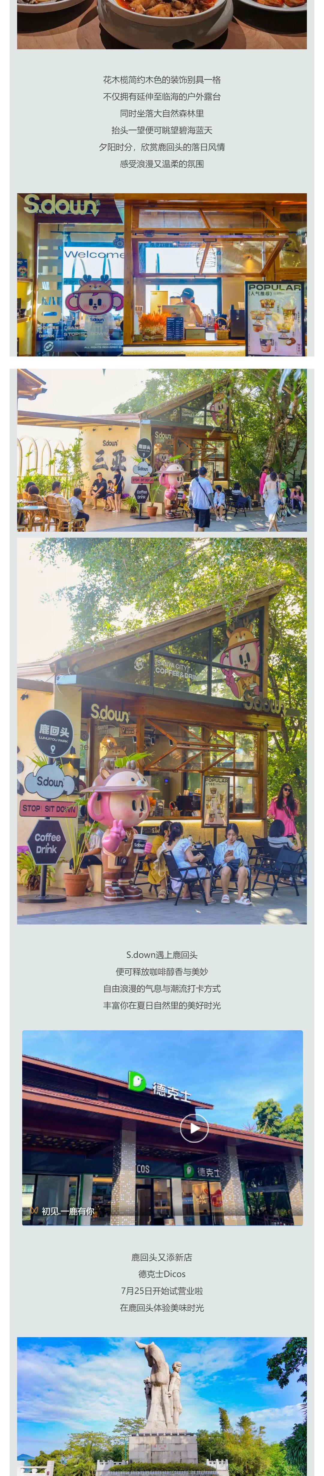 三亚旅游文化发展集团有限公司