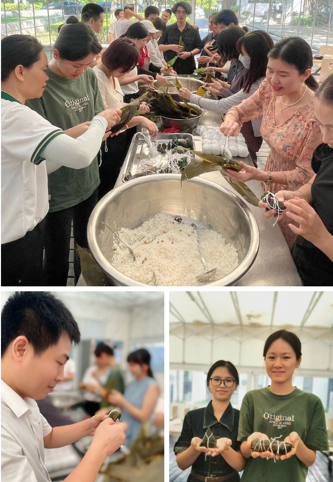 三亚旅游文化发展集团有限公司 三亚旅游文化发展集团有限公司