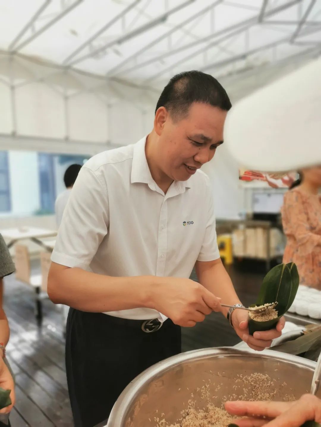 三亚旅游文化发展集团有限公司 三亚旅游文化发展集团有限公司