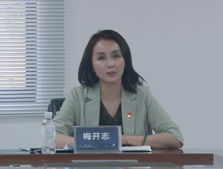 三亚旅游文化发展集团有限公司 三亚旅游文化发展集团有限公司