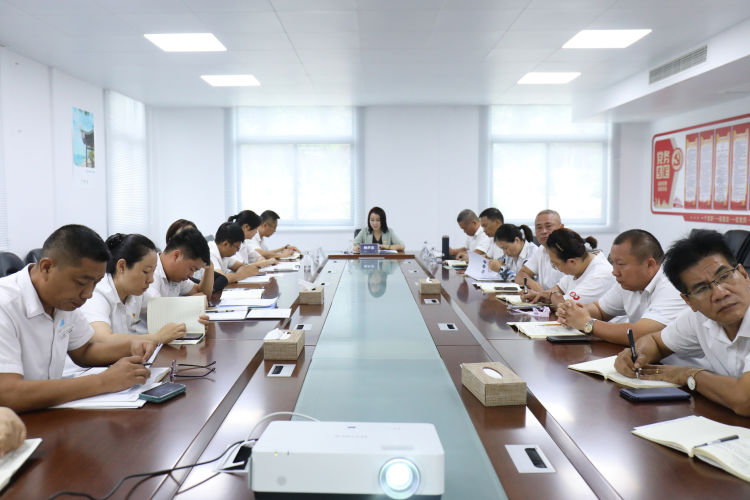 三亚旅游文化发展集团有限公司 三亚旅游文化发展集团有限公司