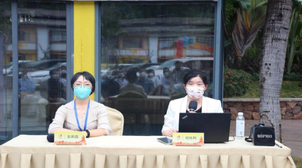 三亚旅游文化发展集团有限公司 三亚旅游文化发展集团有限公司