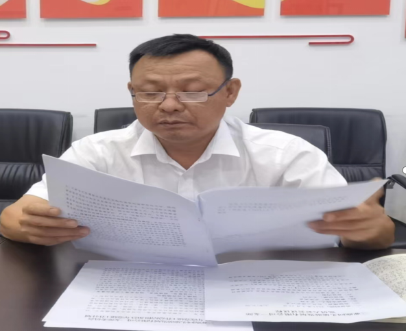 三亚旅游文化发展集团有限公司 三亚旅游文化发展集团有限公司