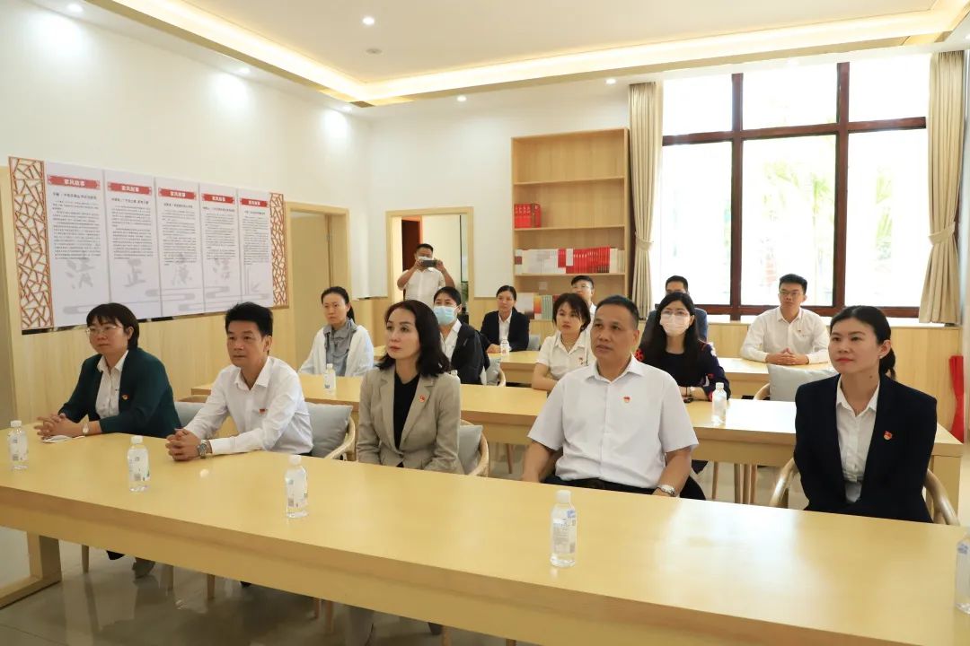 三亚旅游文化发展集团有限公司