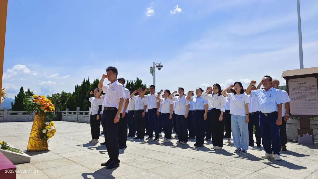 三亚旅游文化发展集团有限公司 三亚旅游文化发展集团有限公司