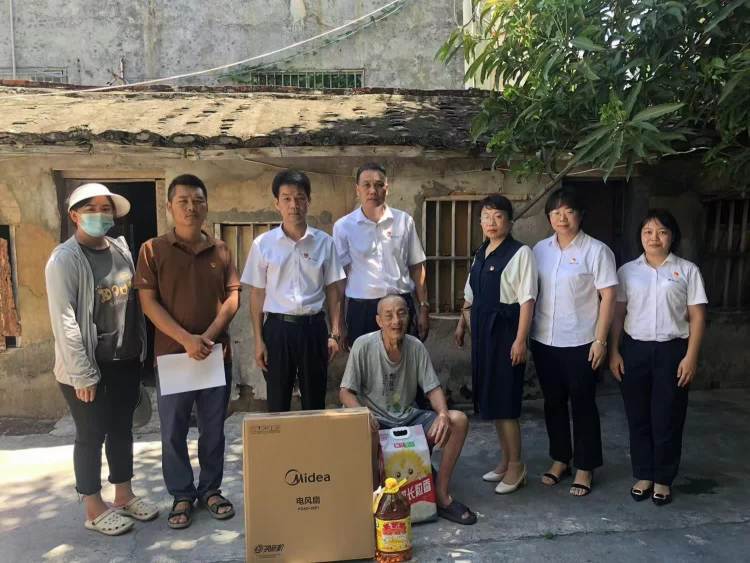 三亚旅游文化发展集团有限公司