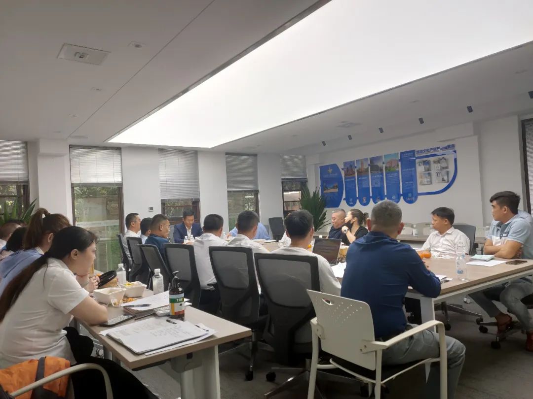 三亚旅游文化发展集团有限公司