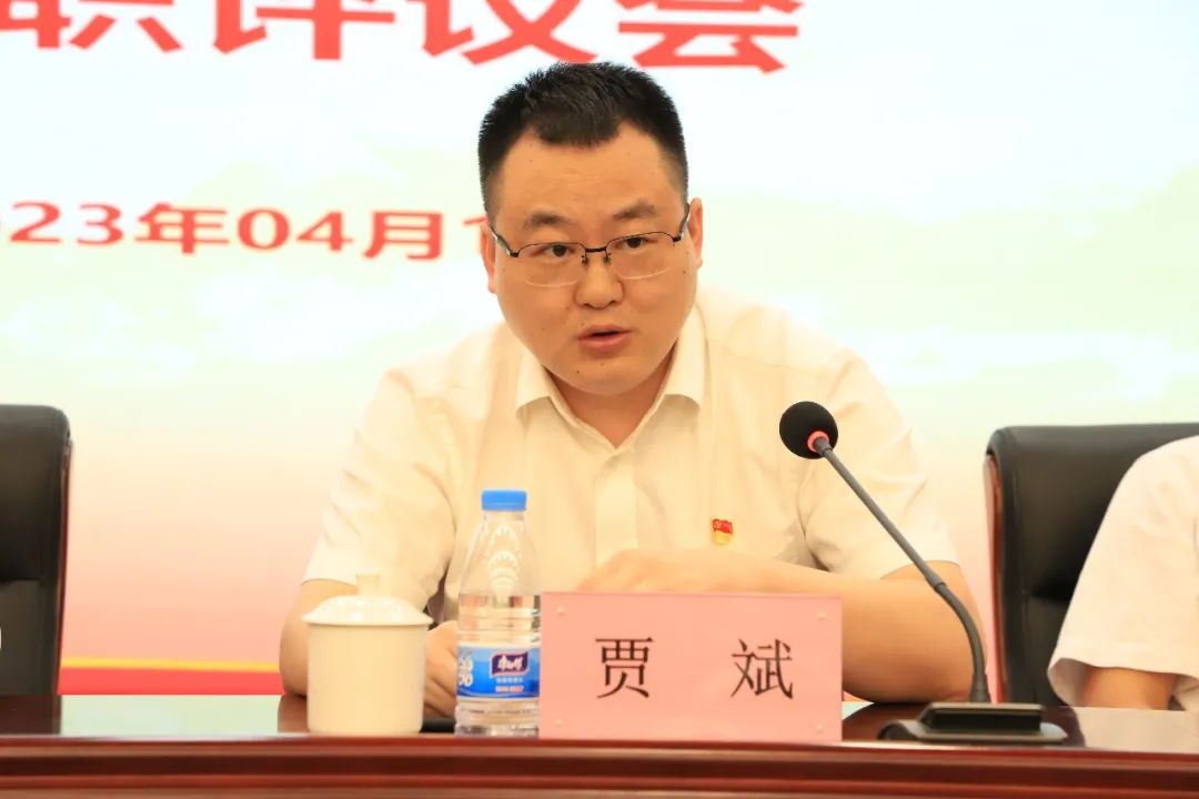 三亚旅游文化发展集团有限公司