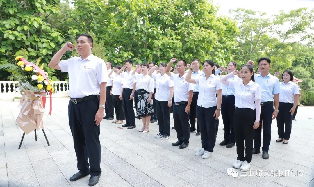 三亚旅游文化发展集团有限公司 三亚旅游文化发展集团有限公司