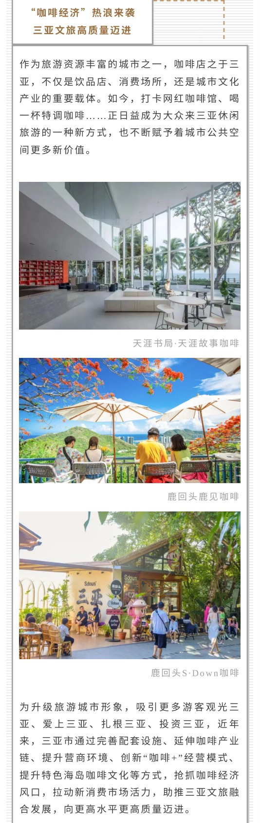 三亚旅游文化发展集团有限公司