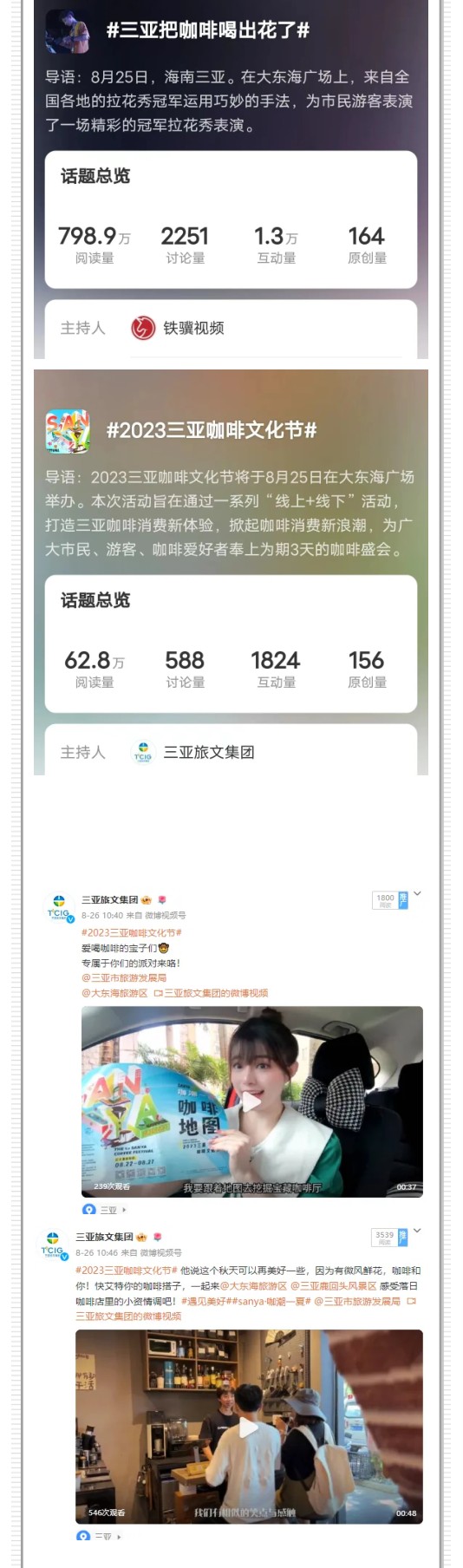 三亚旅游文化发展集团有限公司