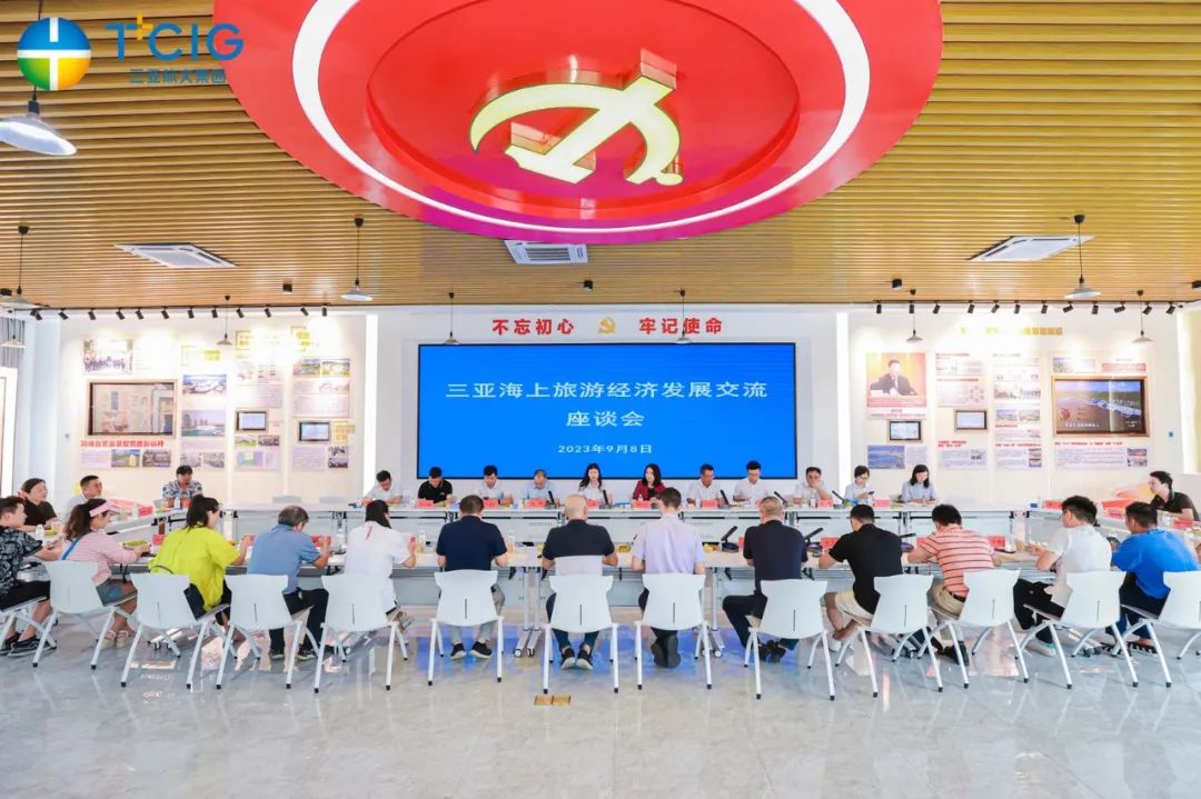 三亚旅游文化发展集团有限公司