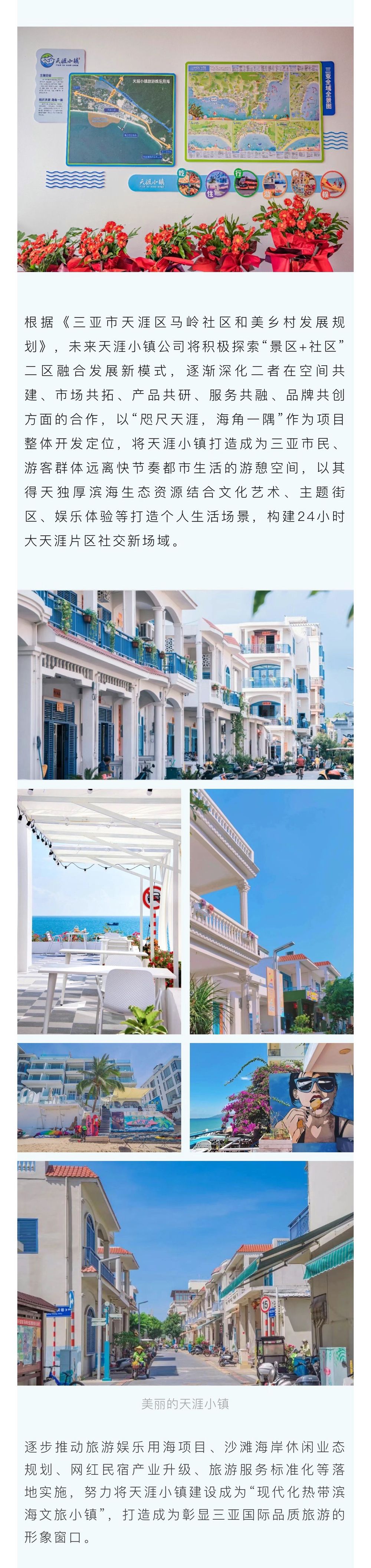 三亚旅游文化发展集团有限公司