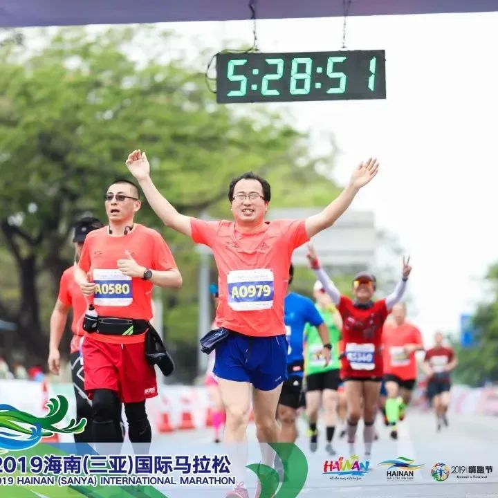 三亚旅游文化发展集团有限公司