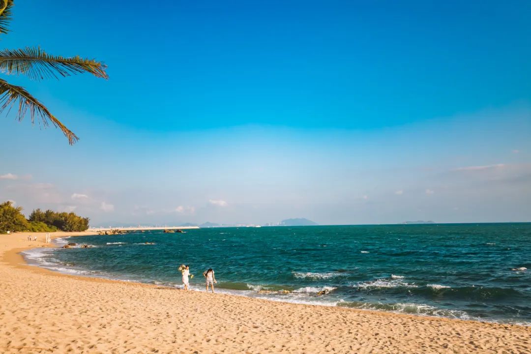 三亚旅游文化发展集团有限公司