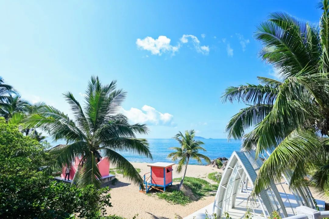 三亚旅游文化发展集团有限公司